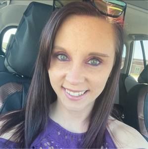 Meet your Posher, Brandie